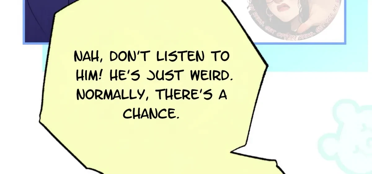 Chapter 5, page 141