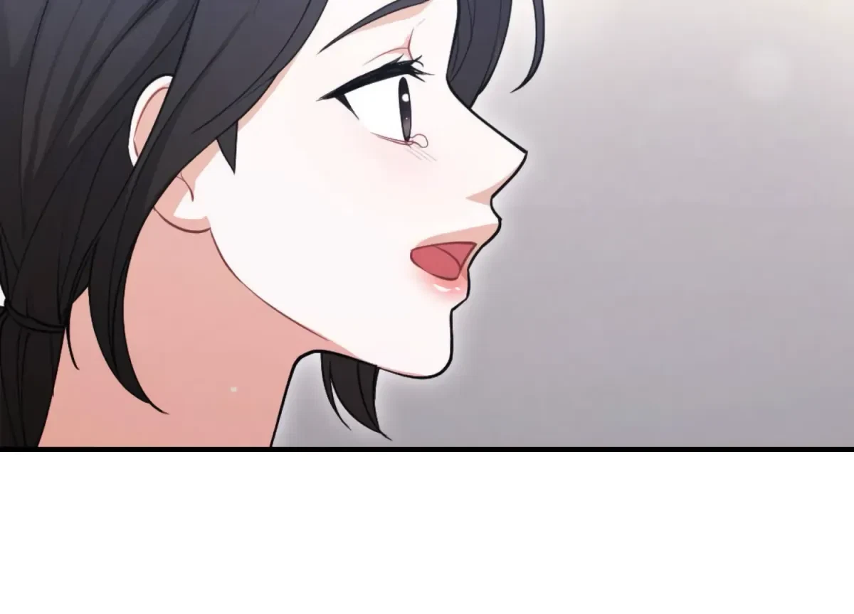 Chapter 5, page 144