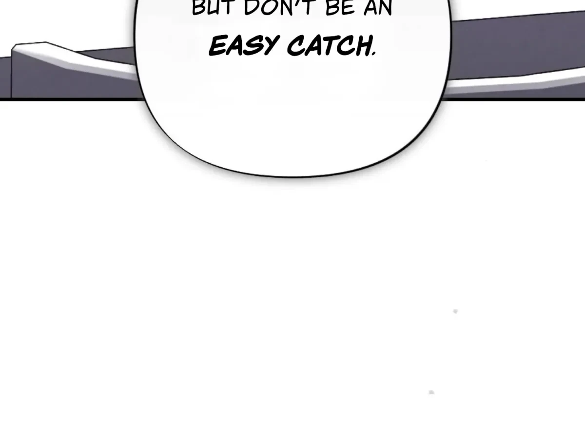 Chapter 5, page 148
