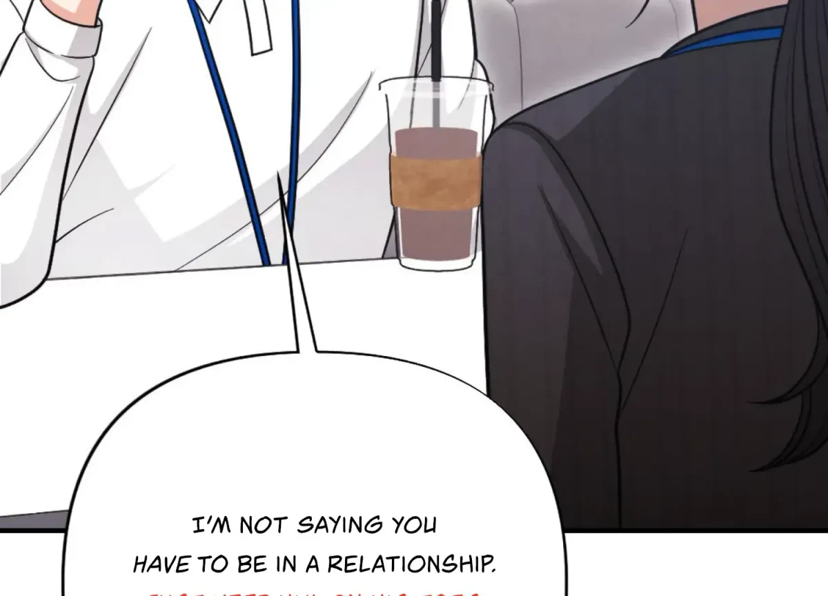 Chapter 5, page 154