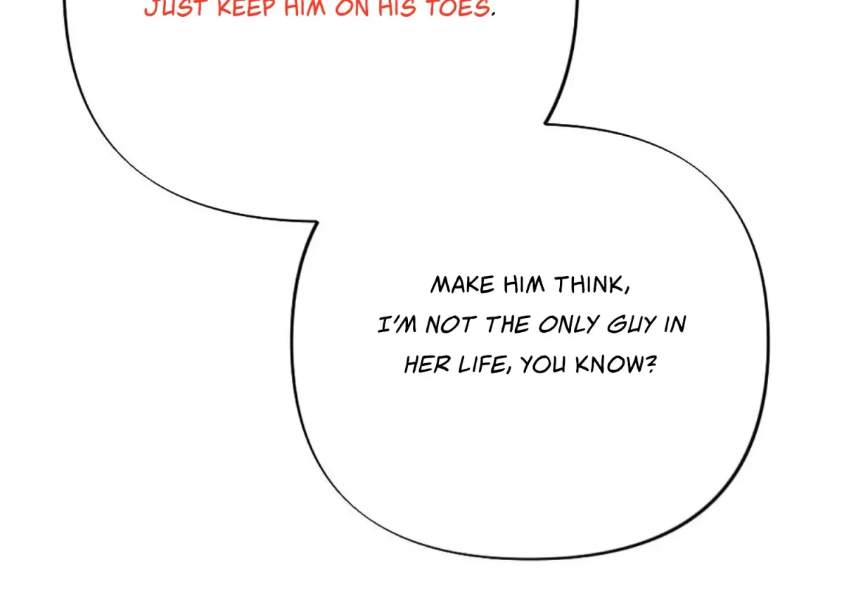 Chapter 5, page 155