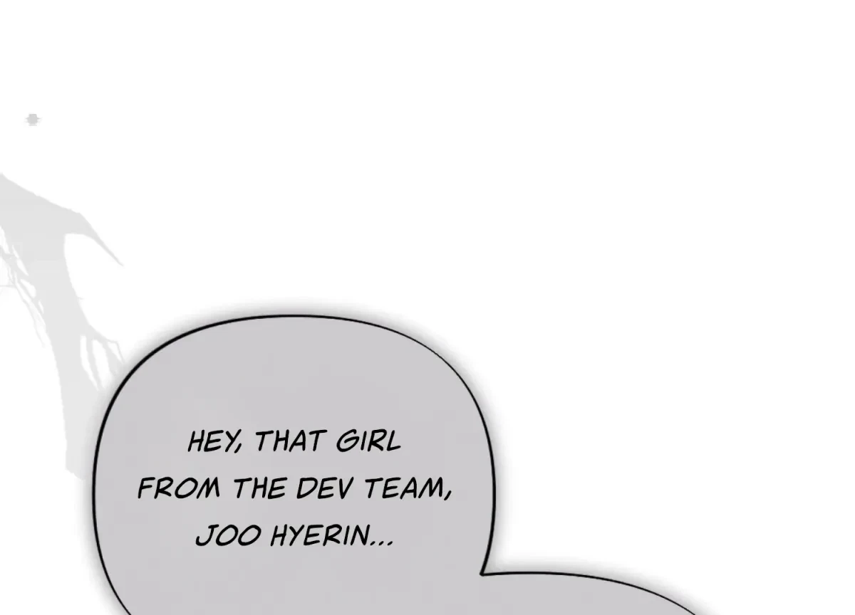 Chapter 5, page 162