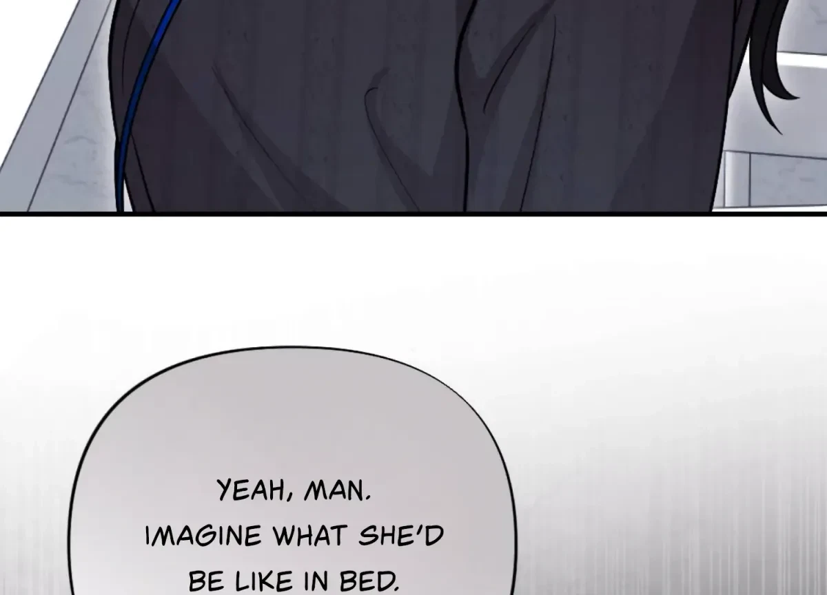 Chapter 5, page 166