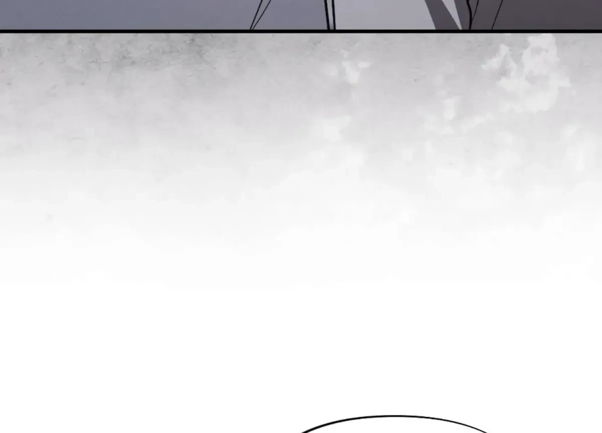 Chapter 5, page 169