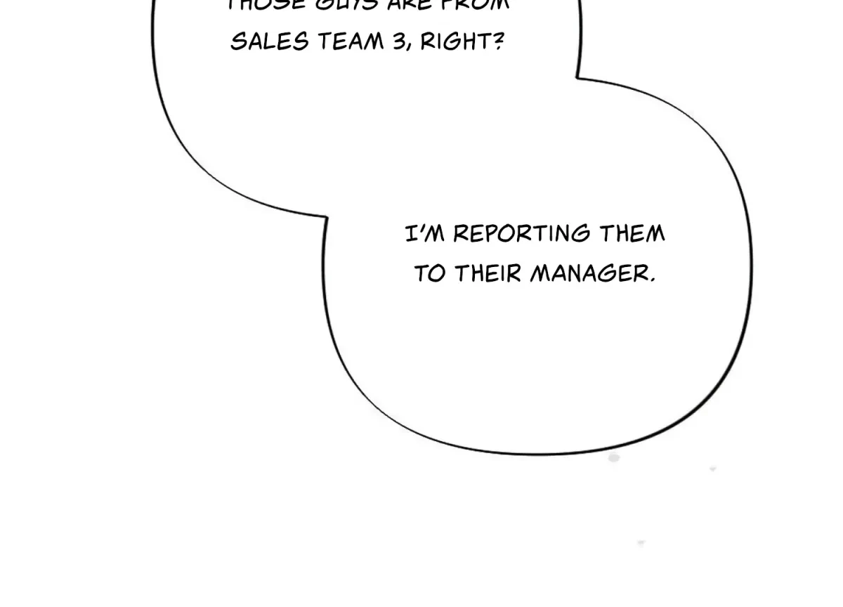 Chapter 5, page 175