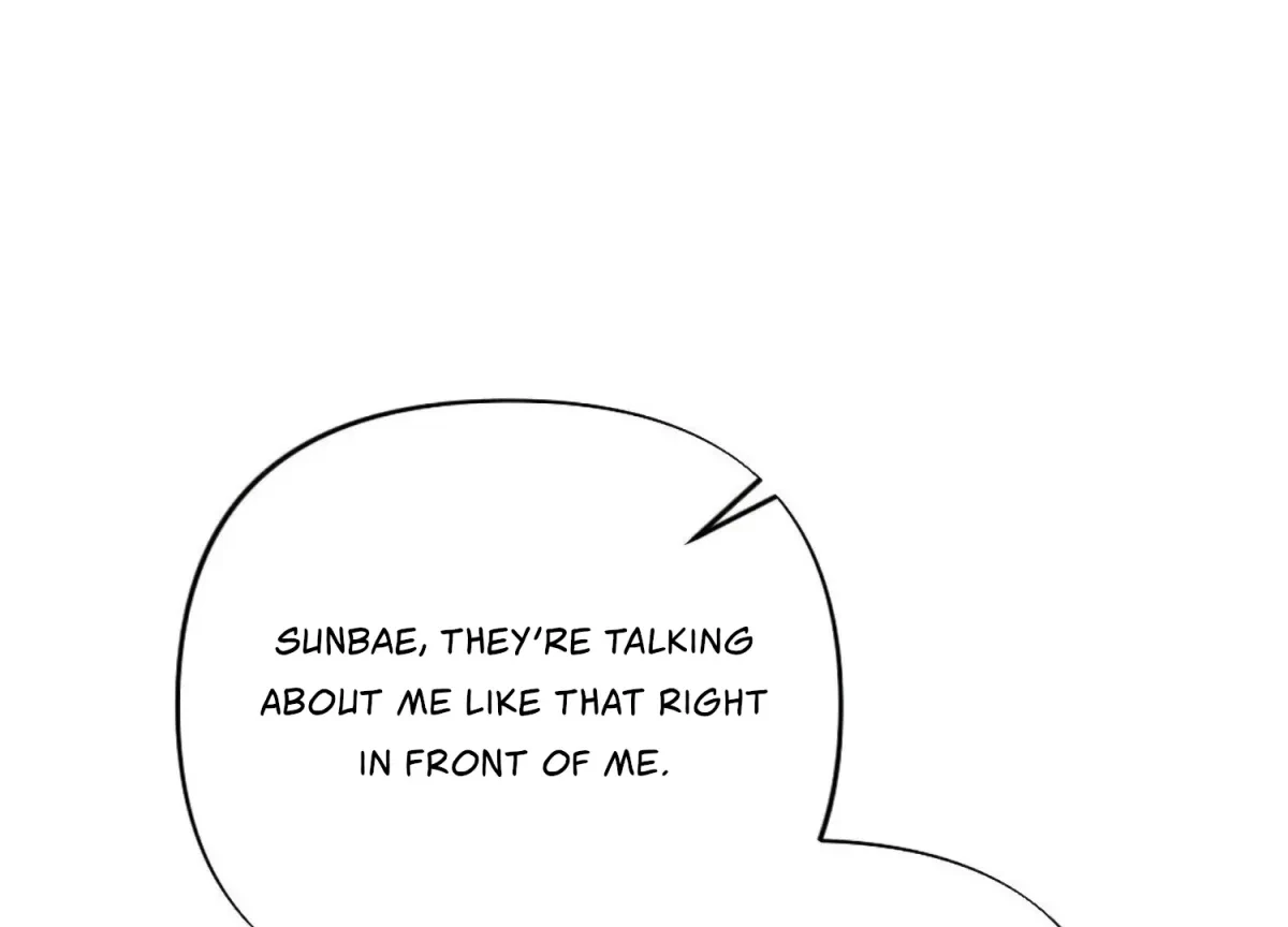 Chapter 5, page 178