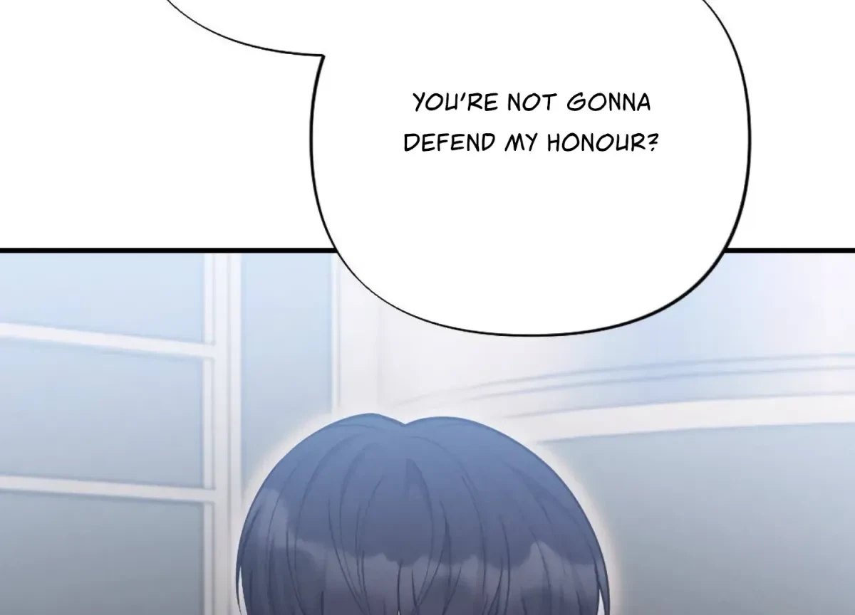 Chapter 5, page 179