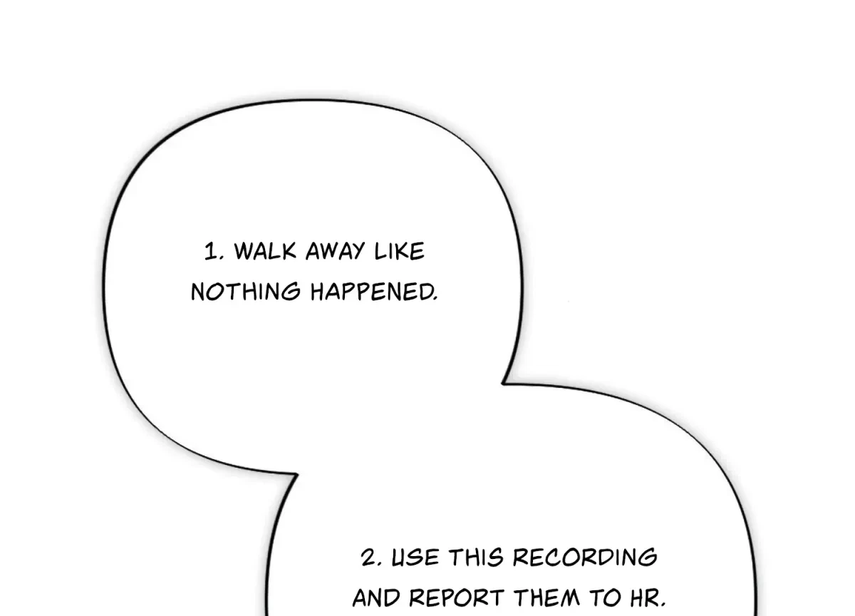 Chapter 5, page 184
