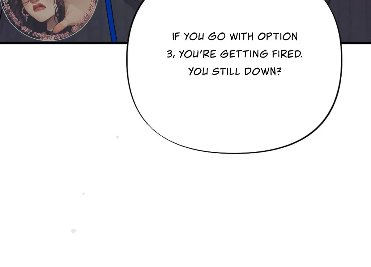 Chapter 5, page 190