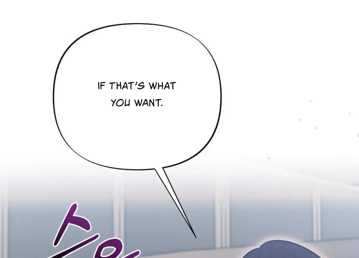 Chapter 5, page 191