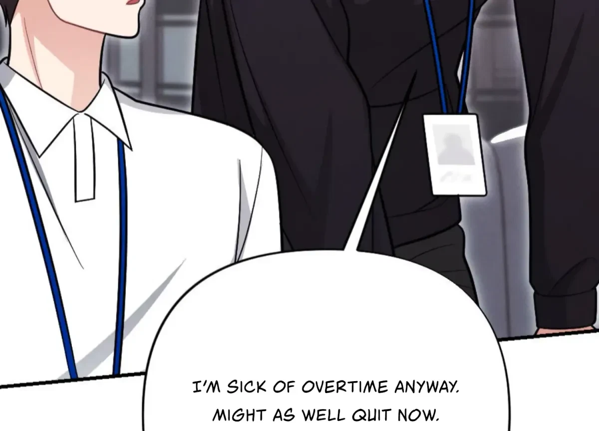 Chapter 5, page 193