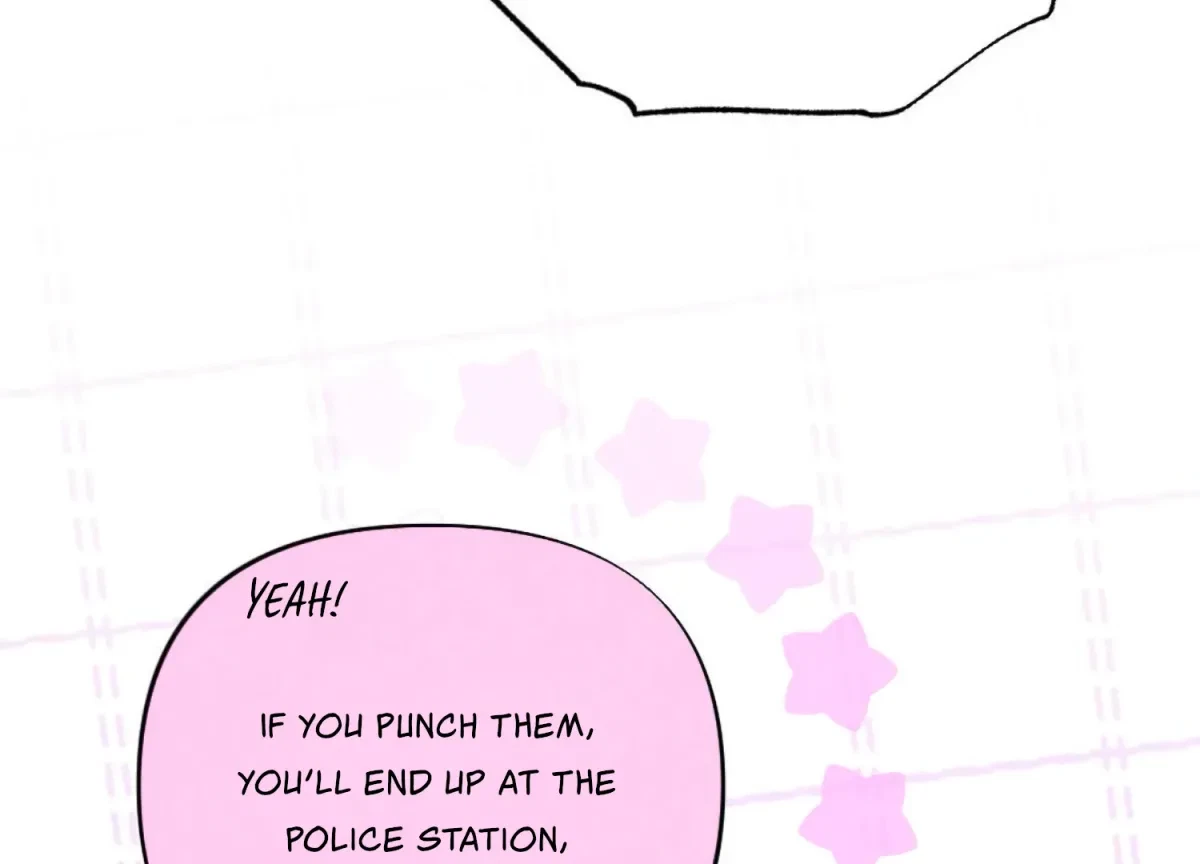 Chapter 5, page 197