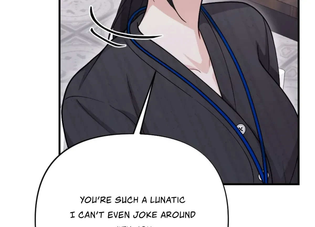 Chapter 5, page 202