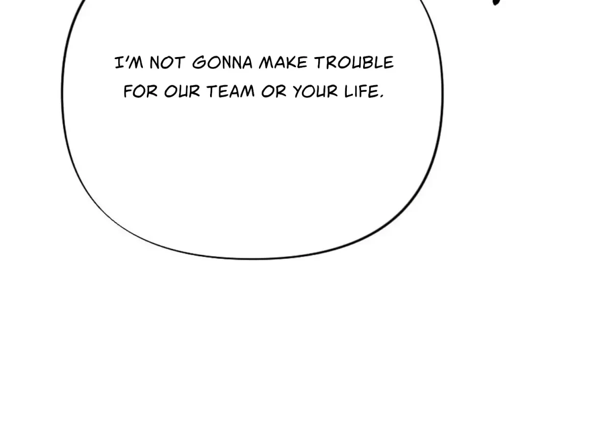 Chapter 5, page 206