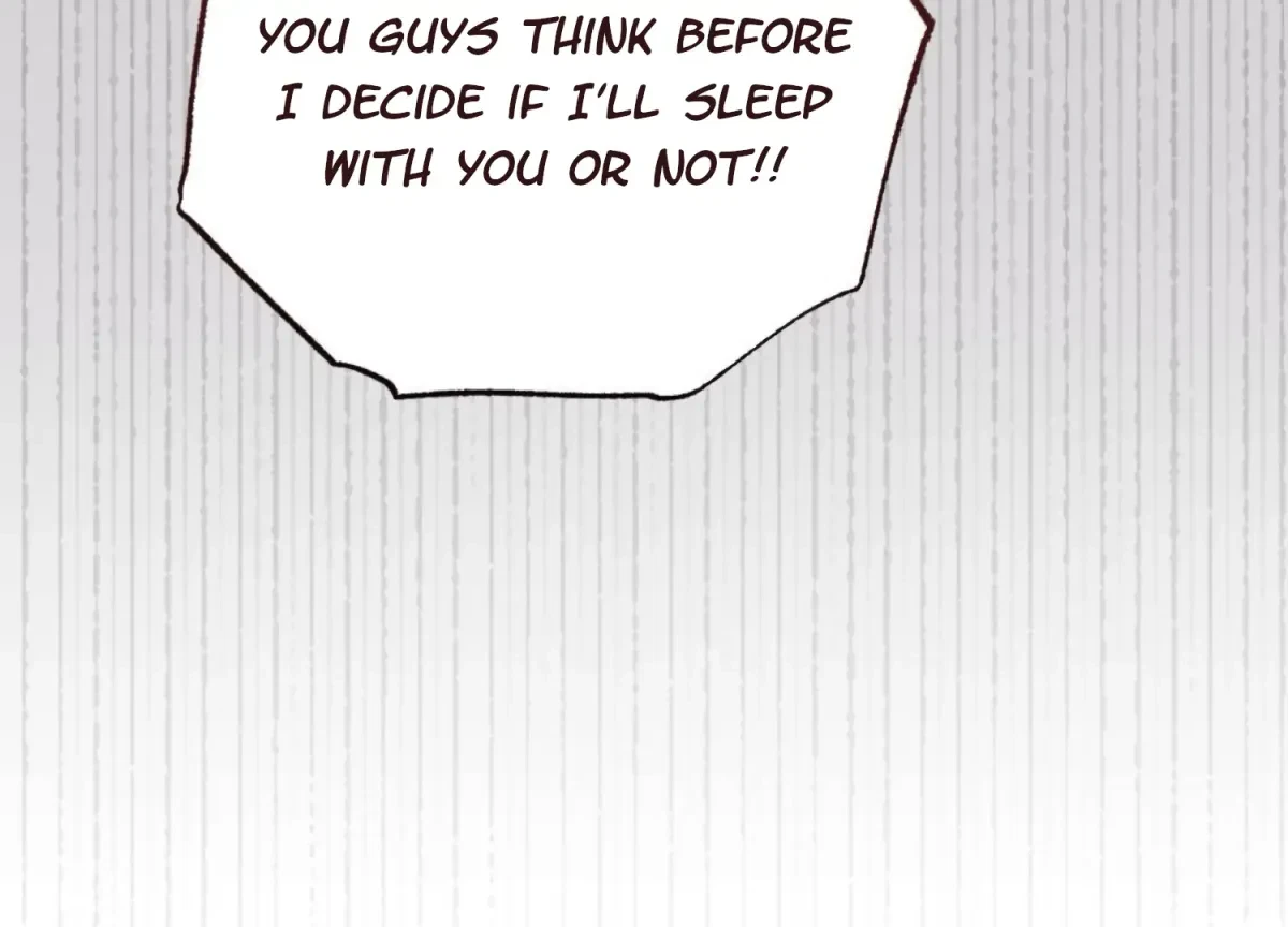 Chapter 5, page 222