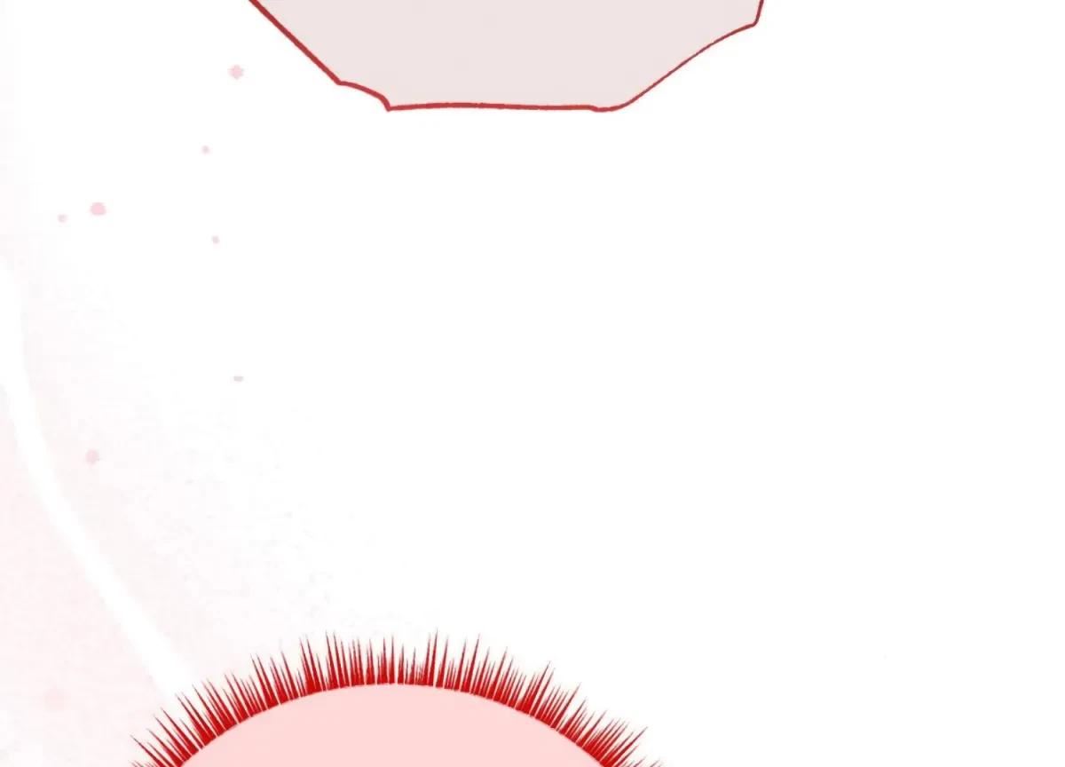 Chapter 5, page 226