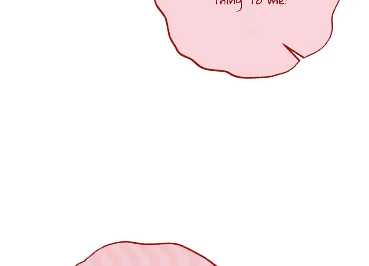 Chapter 5, page 28