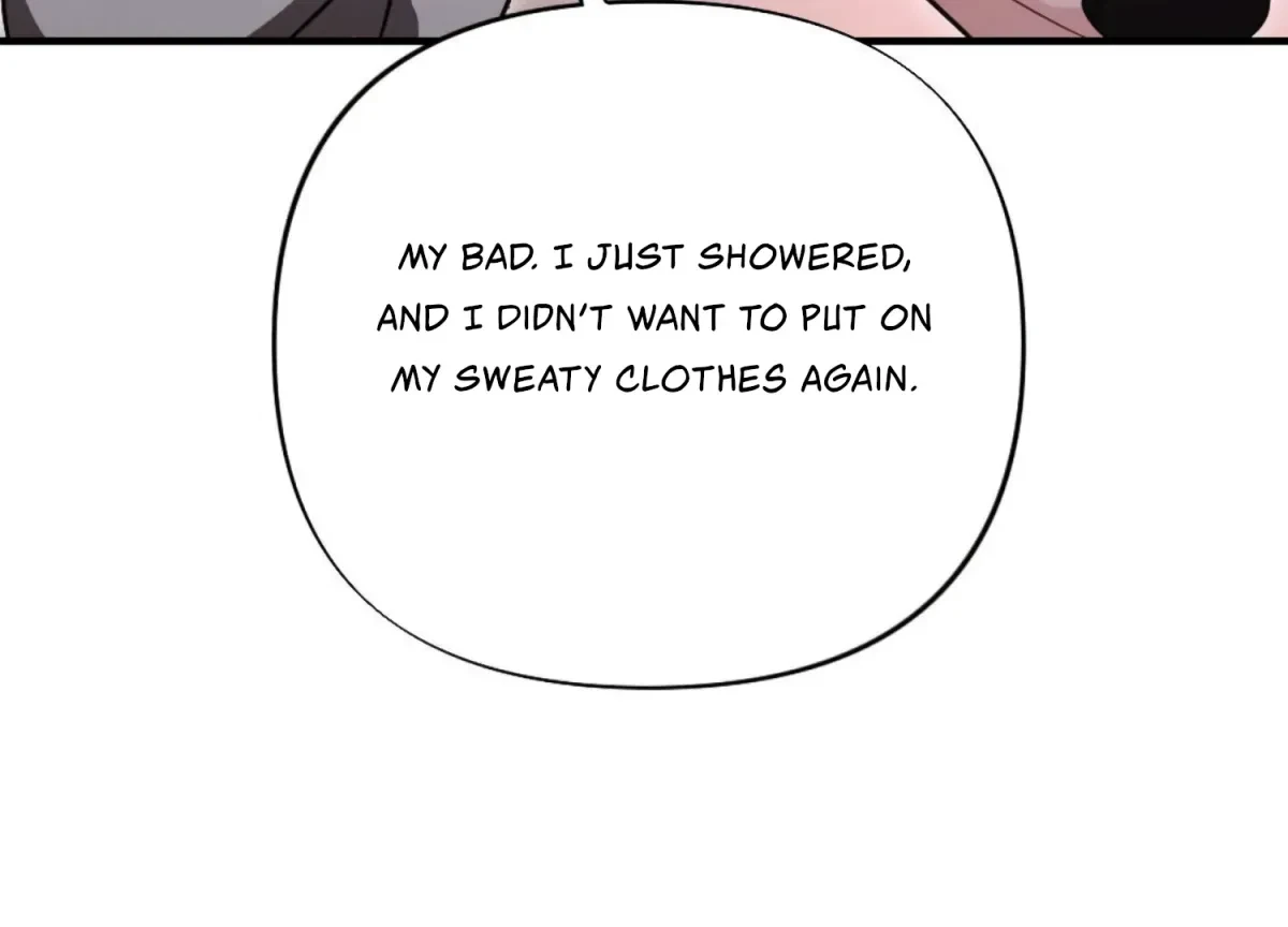 Chapter 5, page 31