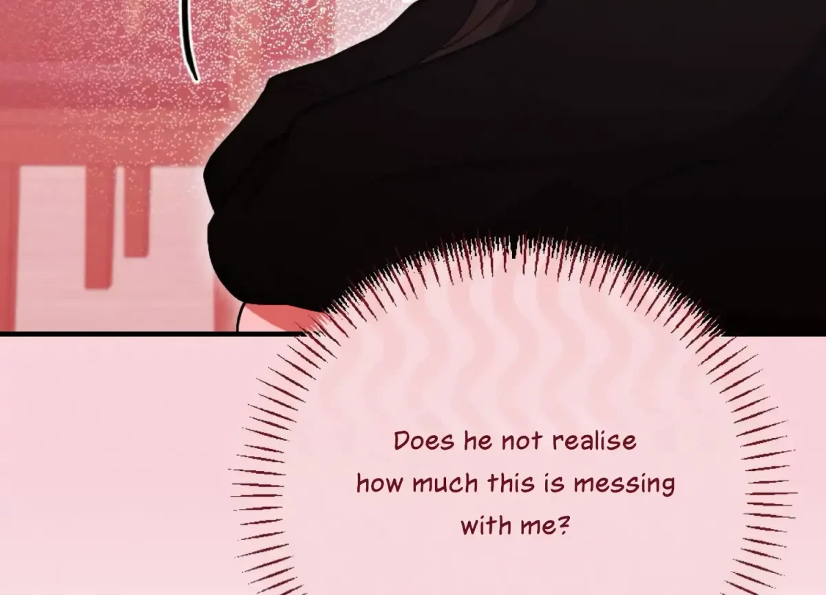 Chapter 5, page 34