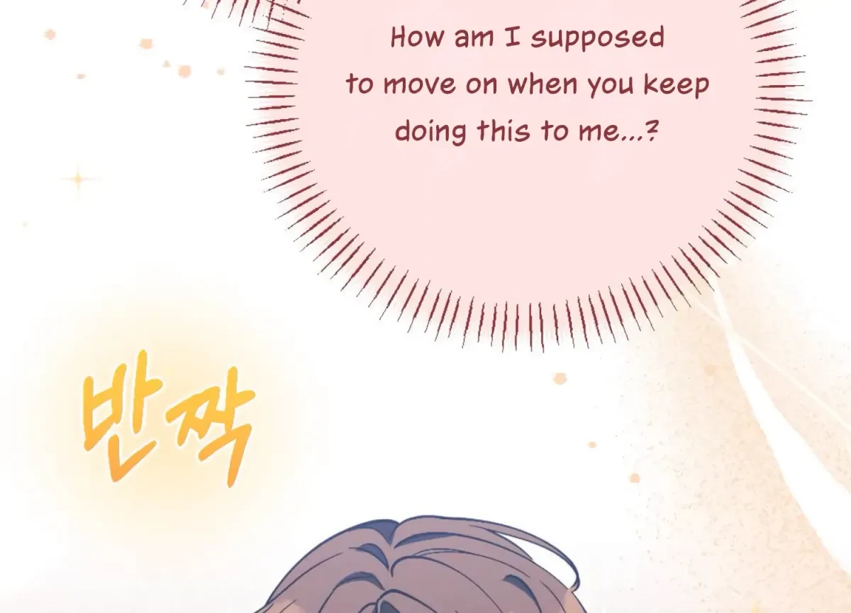 Chapter 5, page 4
