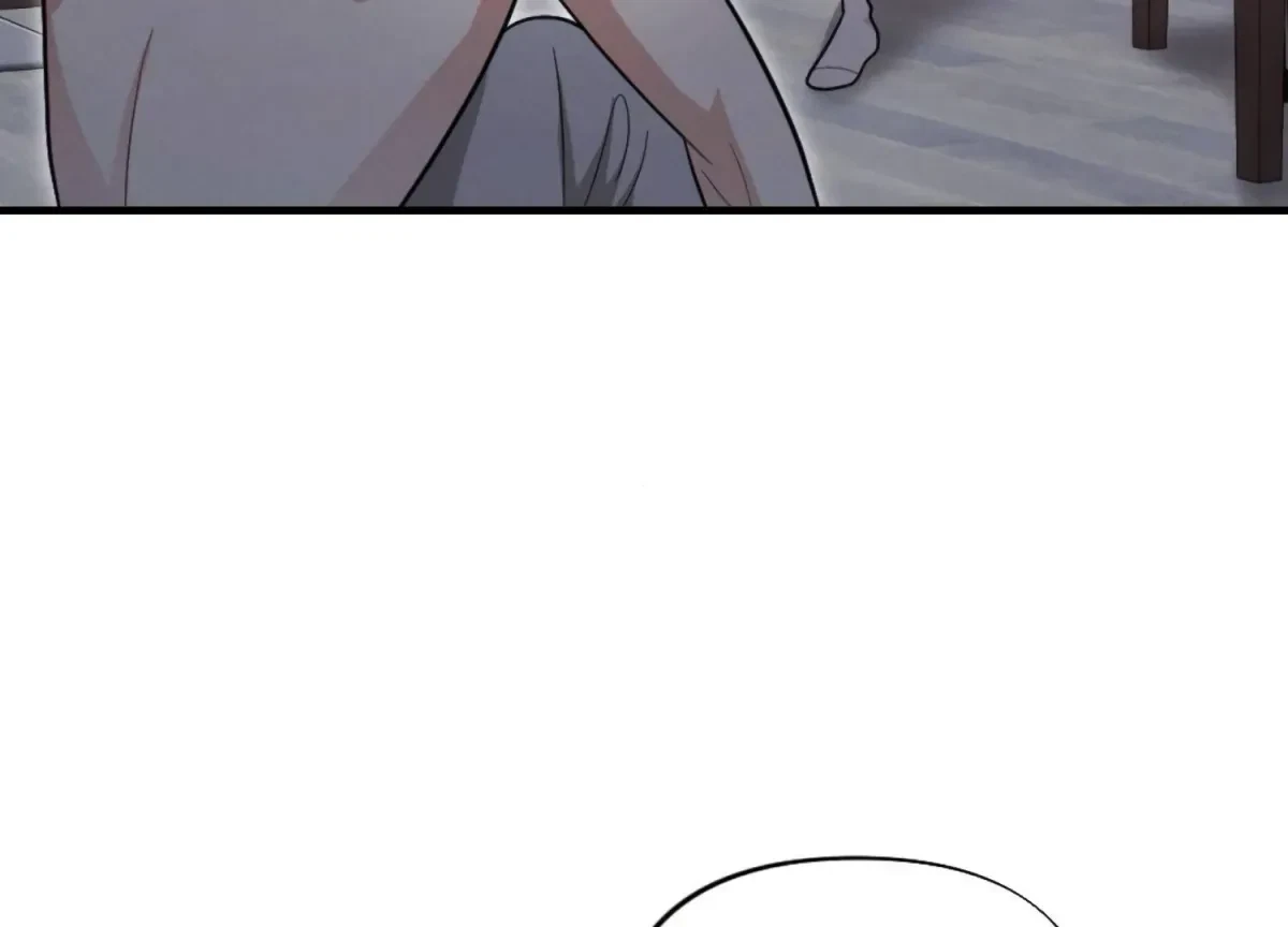 Chapter 5, page 48