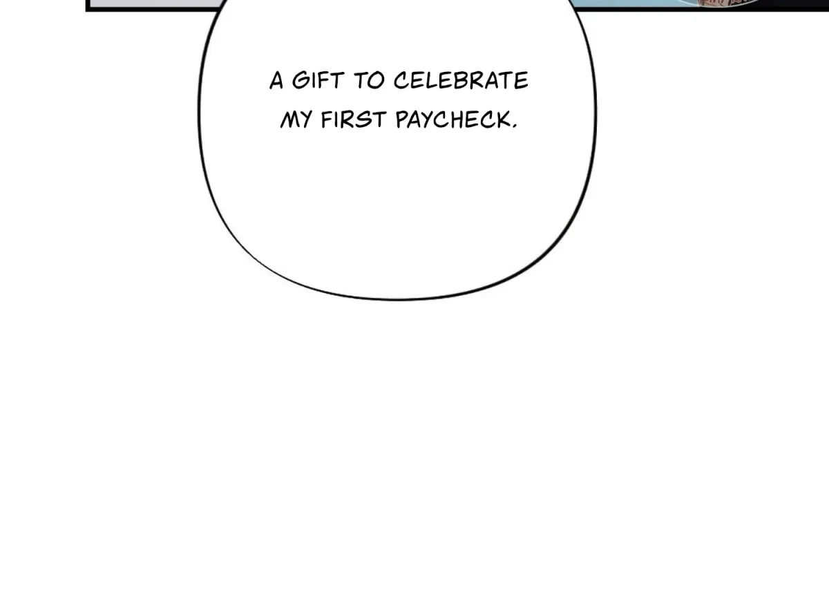 Chapter 5, page 51