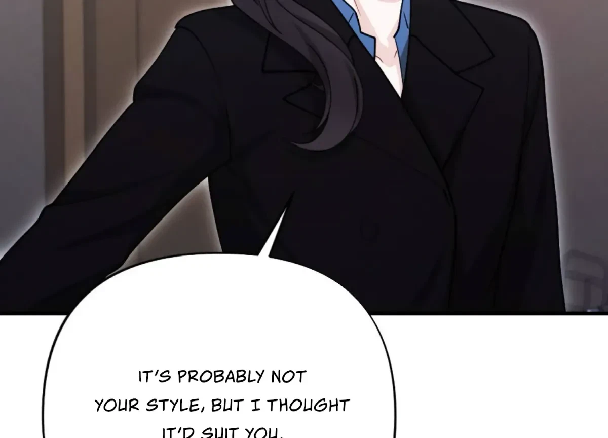 Chapter 5, page 53