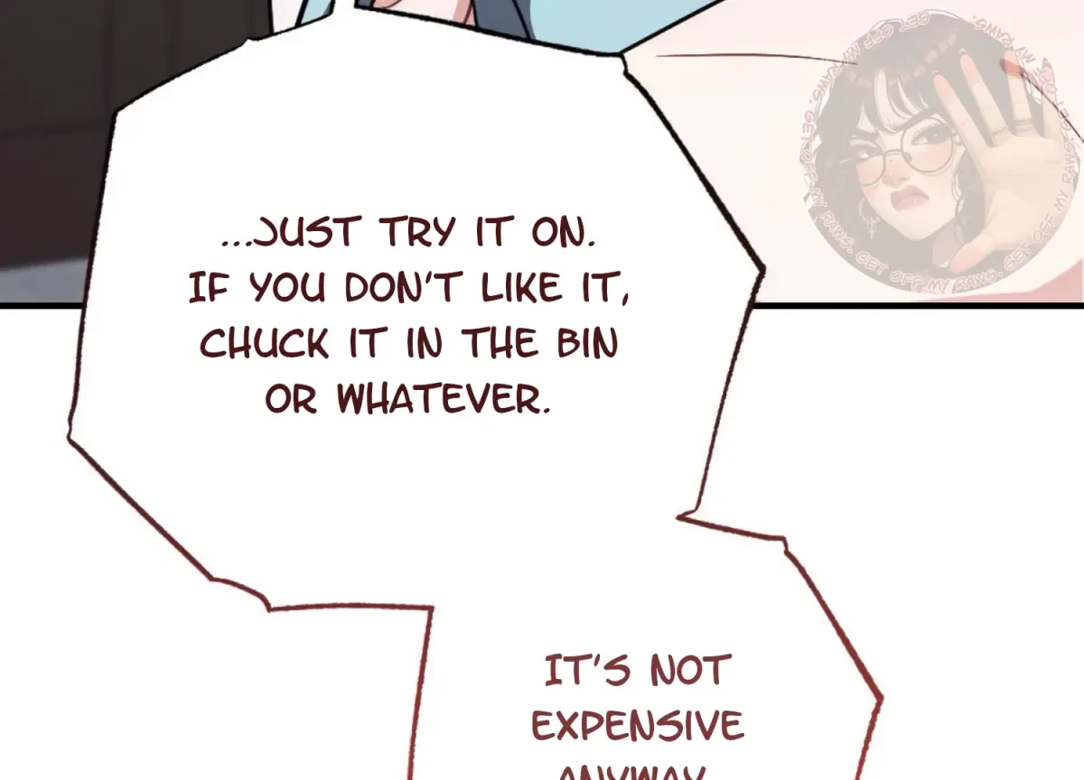 Chapter 5, page 60