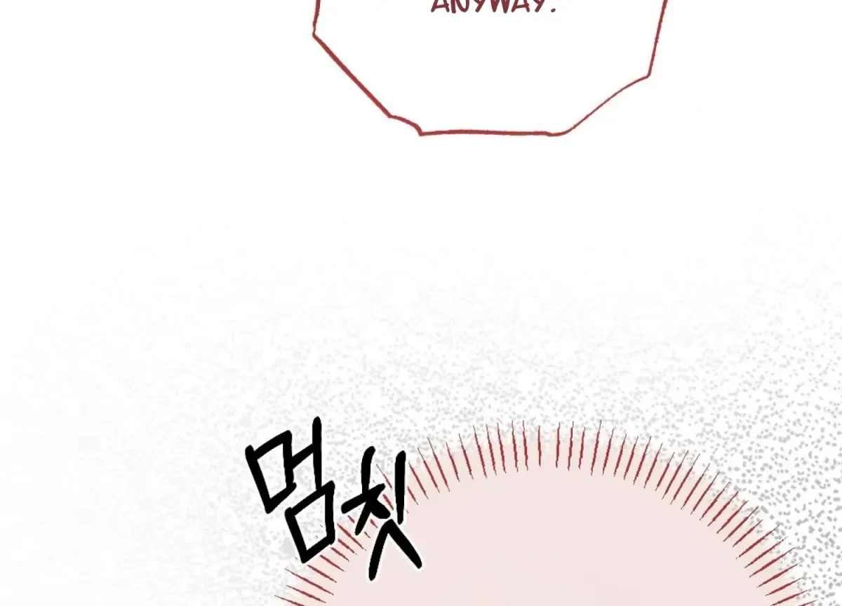 Chapter 5, page 61