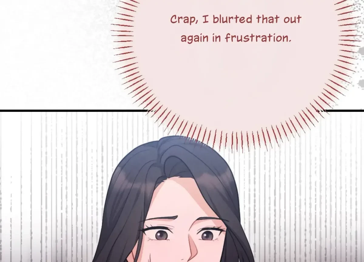 Chapter 5, page 62