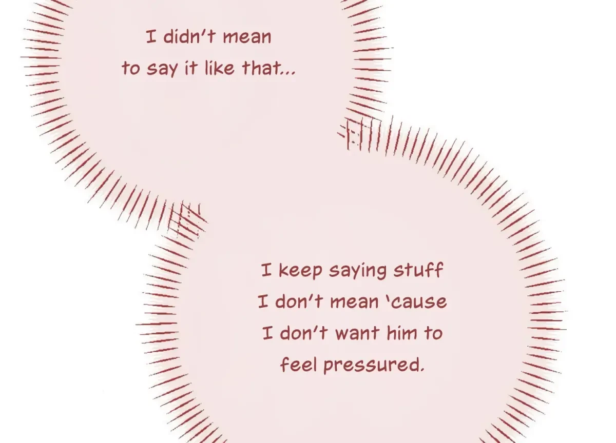Chapter 5, page 64