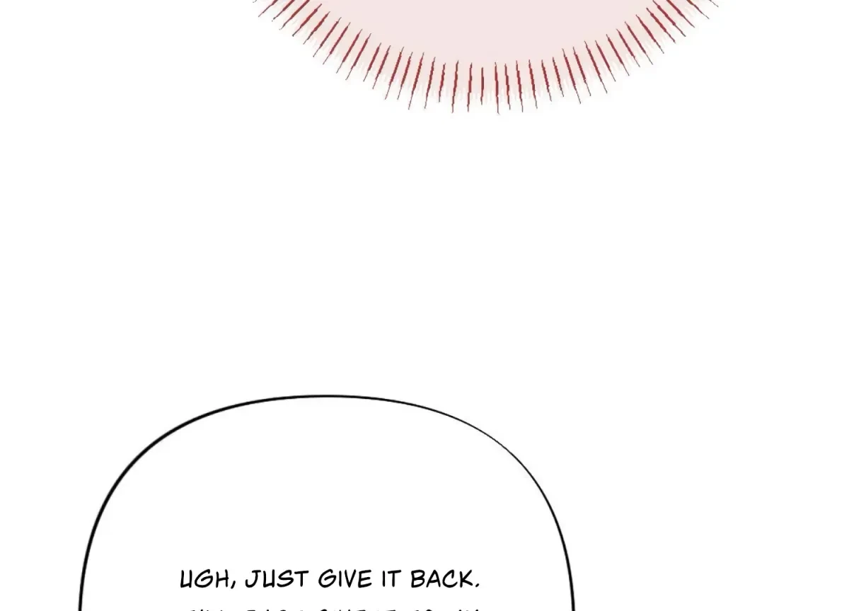 Chapter 5, page 65
