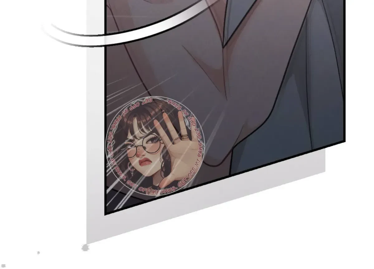 Chapter 5, page 69