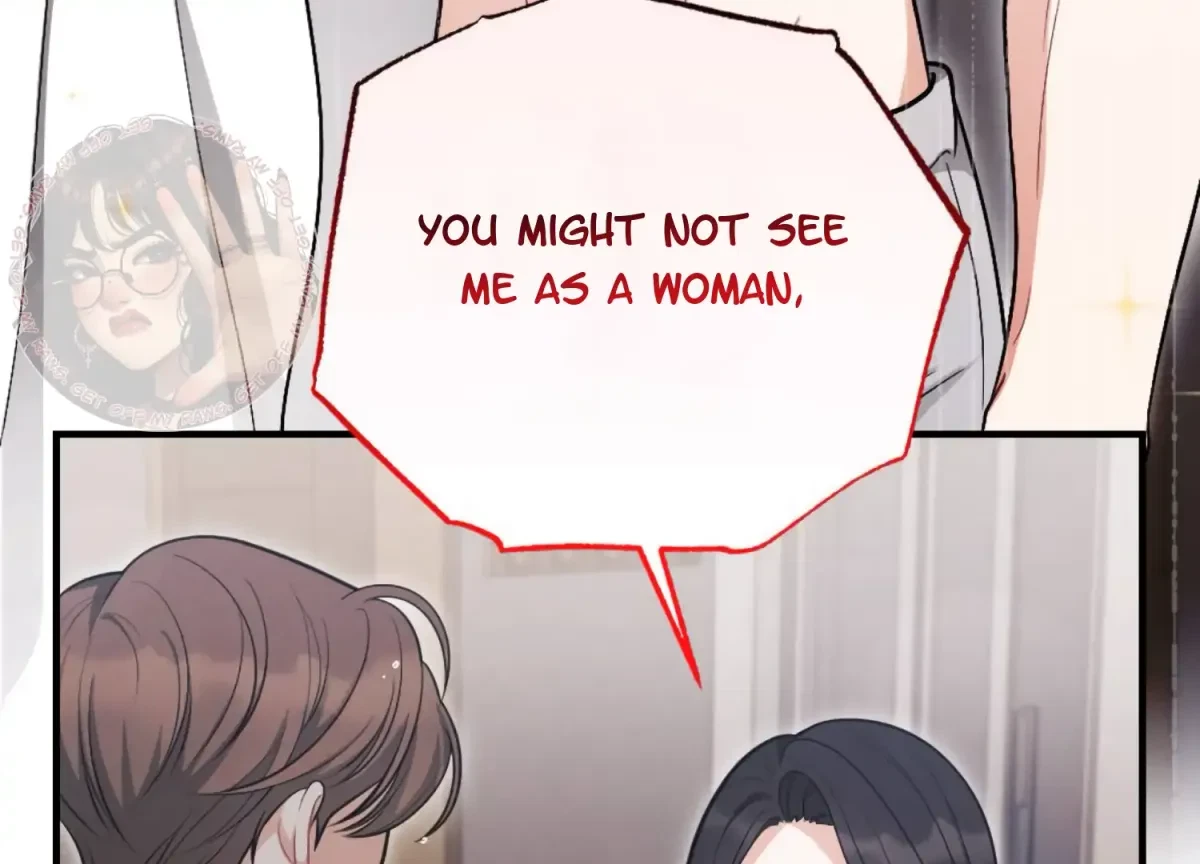 Chapter 5, page 7