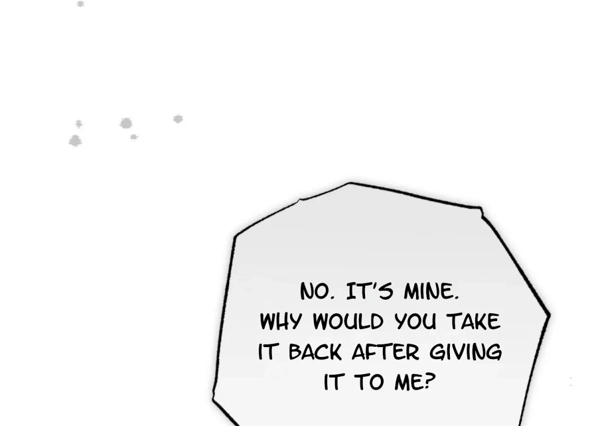 Chapter 5, page 70