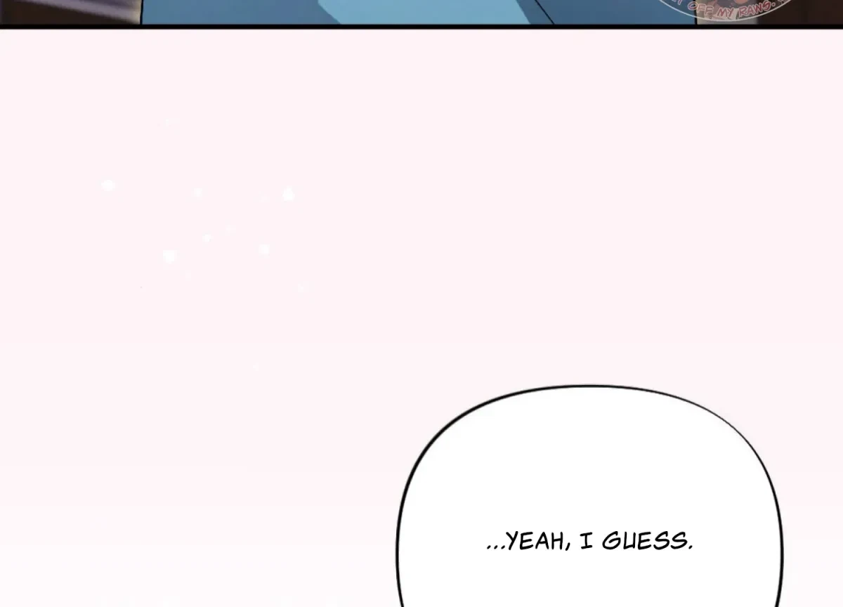 Chapter 5, page 82
