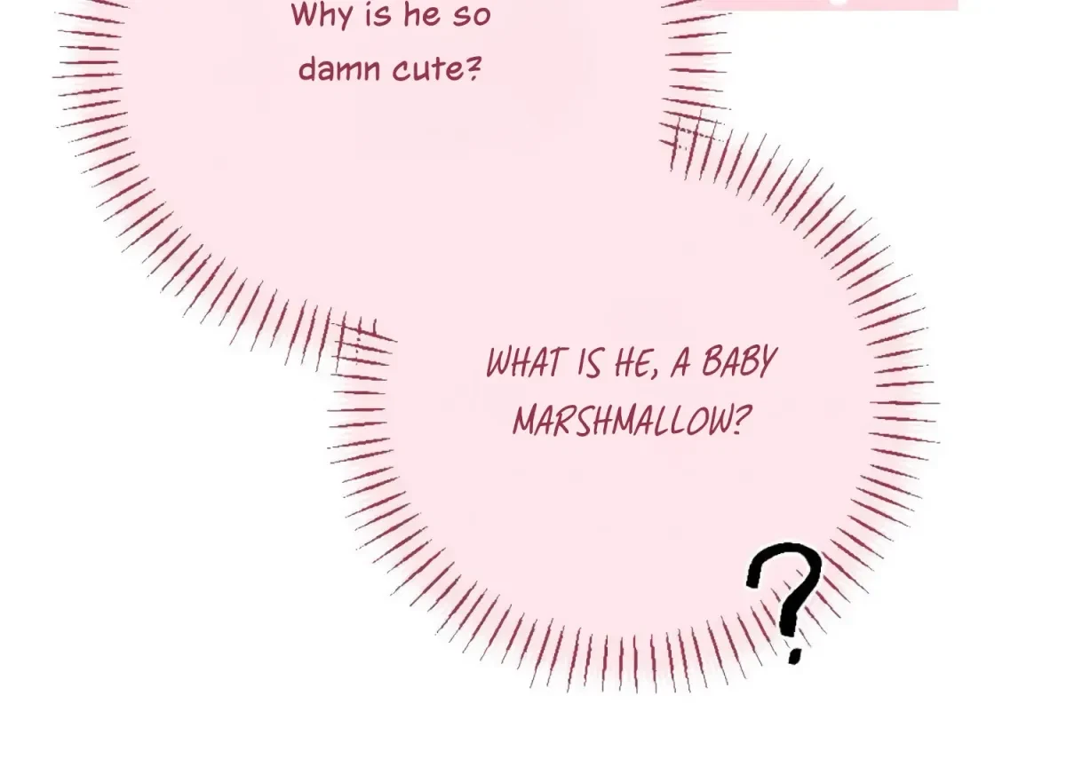 Chapter 5, page 85