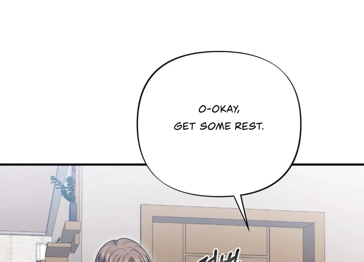 Chapter 5, page 86