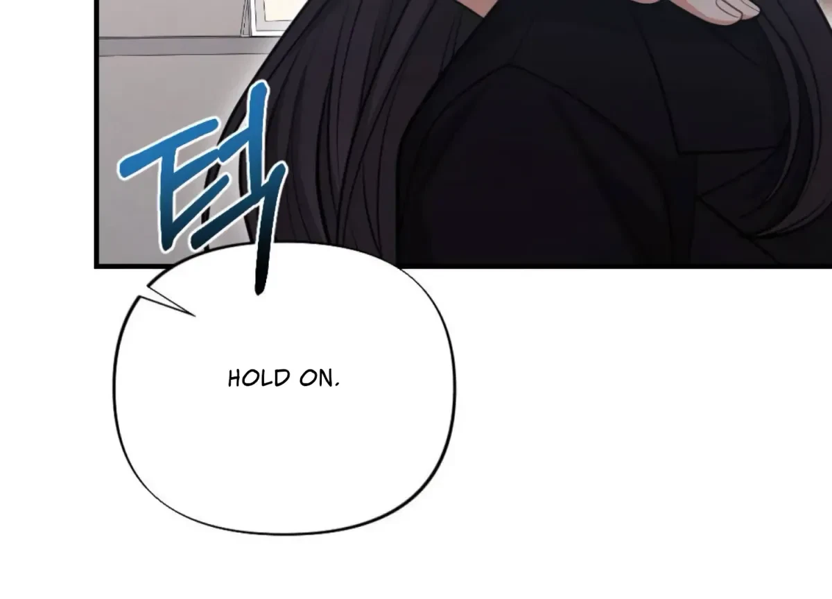 Chapter 5, page 89
