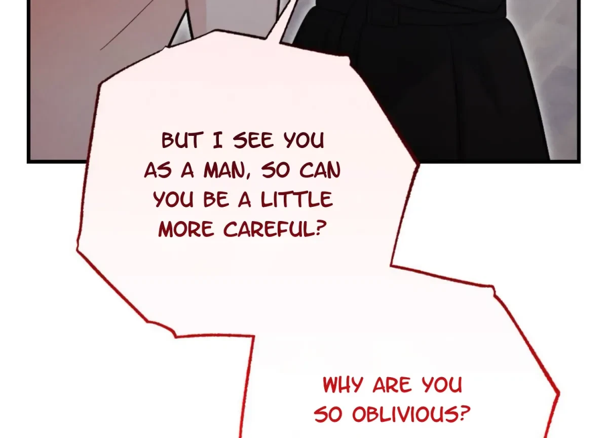 Chapter 5, page 9