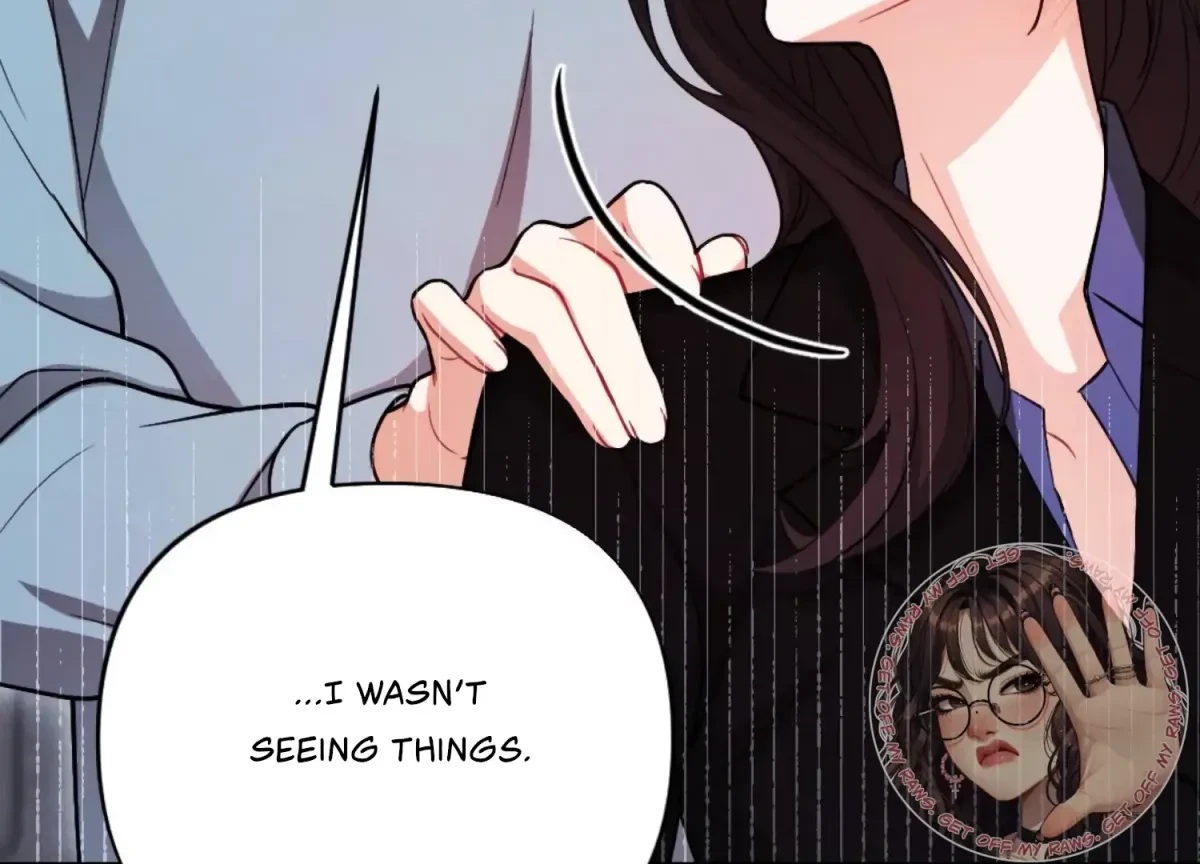 Chapter 5, page 92