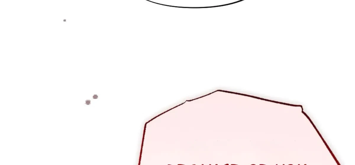 Chapter 5, page 94
