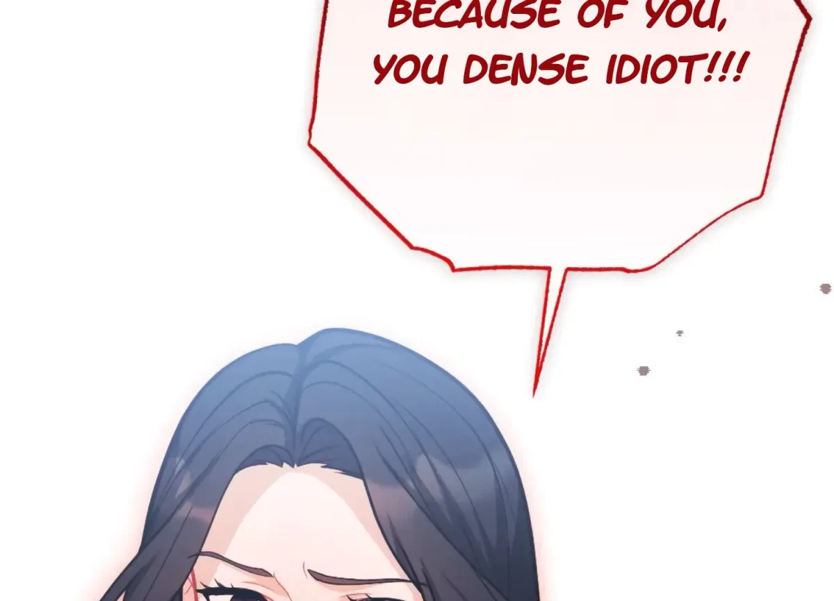 Chapter 5, page 95