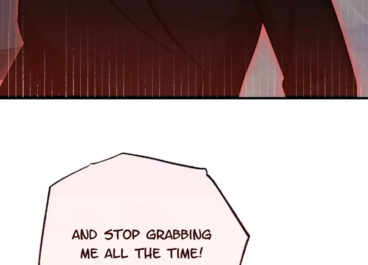 Chapter 5, page 97