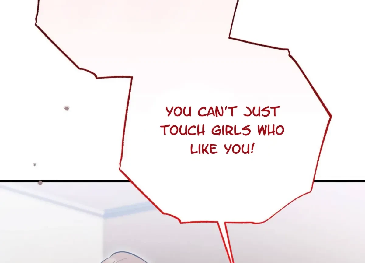 Chapter 5, page 98