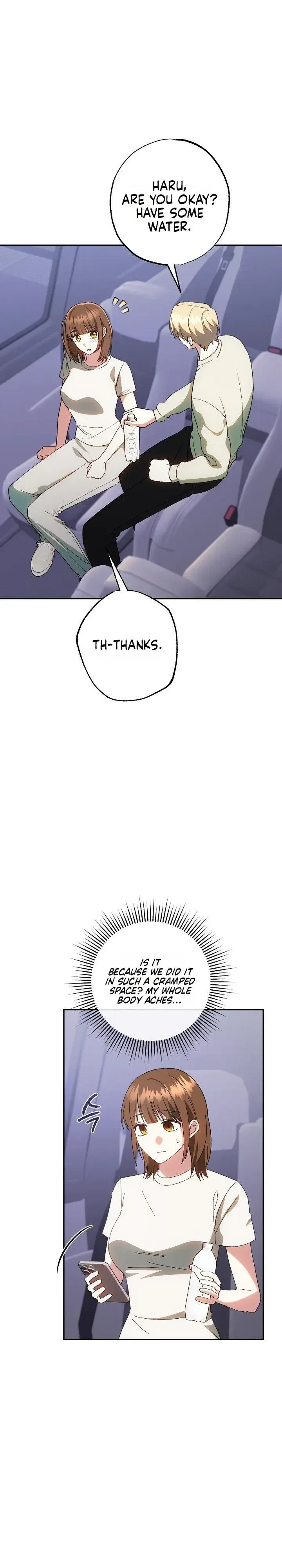 Chapter 4, page 15