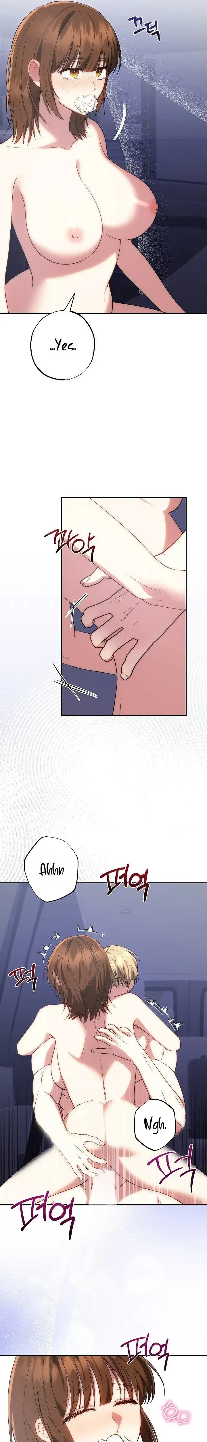 Chapter 4, page 7