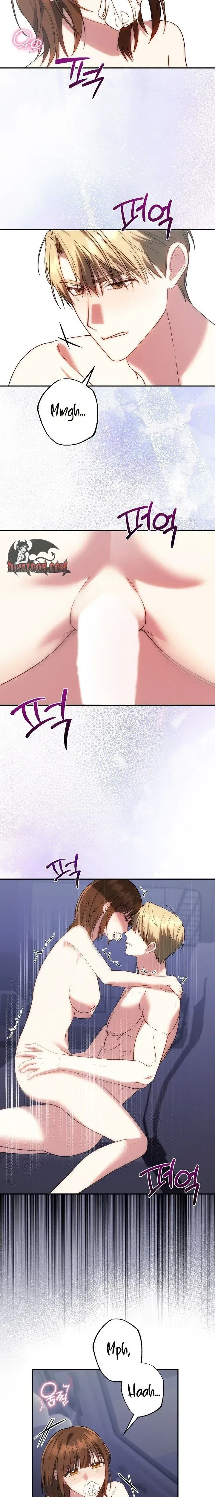 Chapter 4, page 8