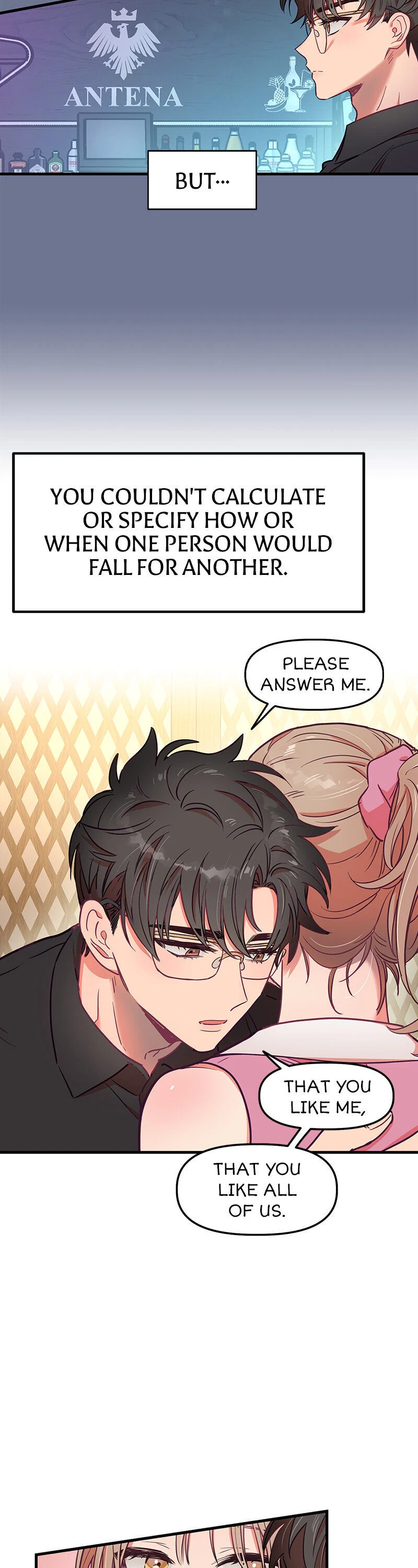 Chapter 14, page 10