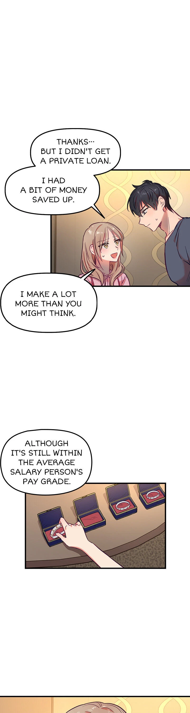 Chapter 14, page 13